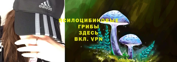 MESCALINE Алексеевка