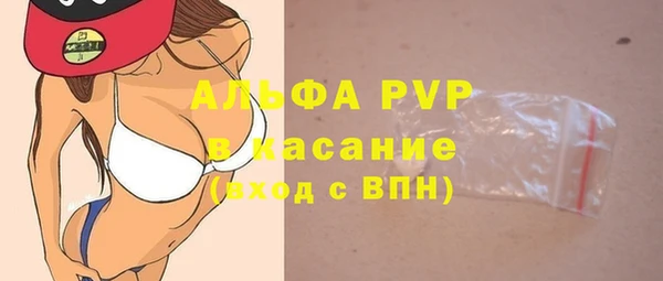 стафф Абинск